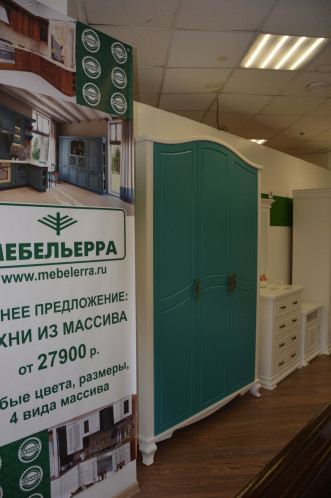 Наши работы Наши работы