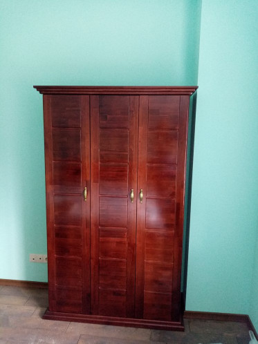 Наши работы Наши работы