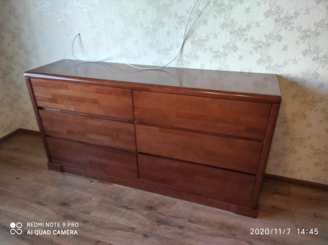 Наши работы Наши работы