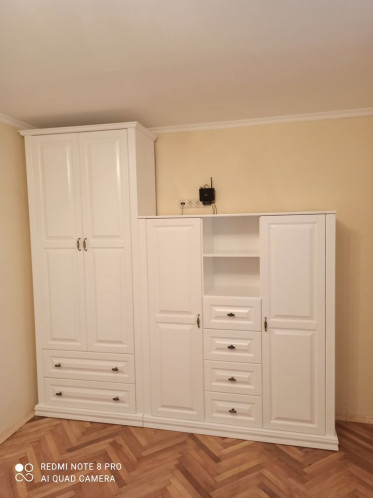 Наши работы Наши работы