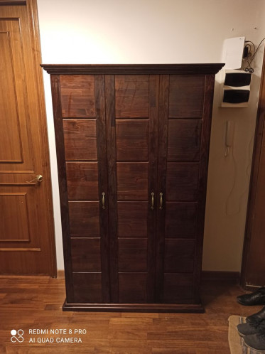 Наши работы Наши работы