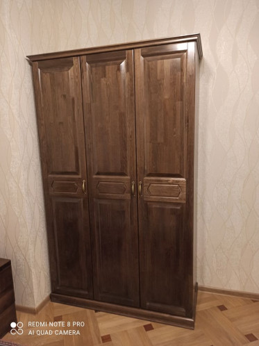 Наши работы Наши работы