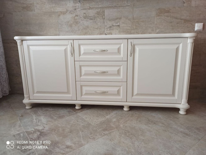 Наши работы Наши работы