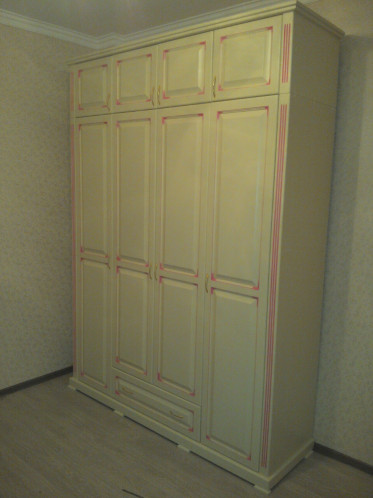 Наши работы Наши работы