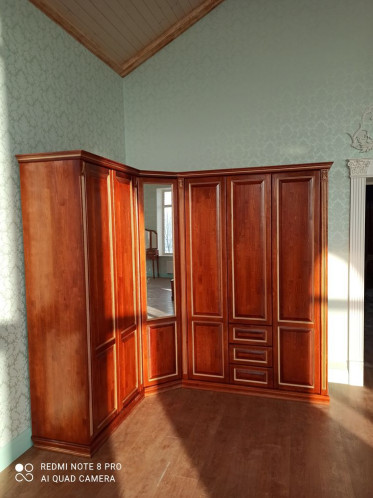 Наши работы Наши работы