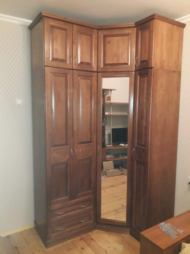 Наши работы Наши работы