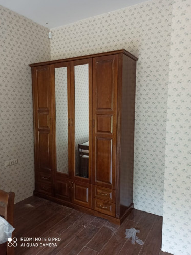 Наши работы Наши работы