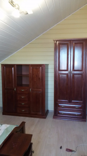 Наши работы Наши работы