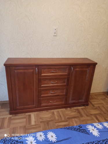 Наши работы Наши работы