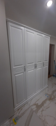 Наши работы Наши работы