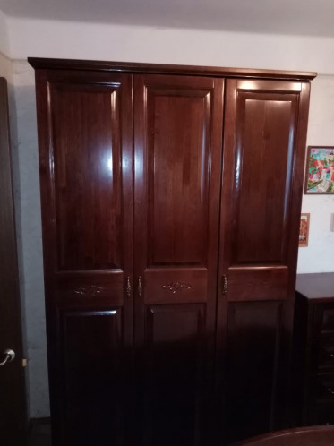 Наши работы Наши работы