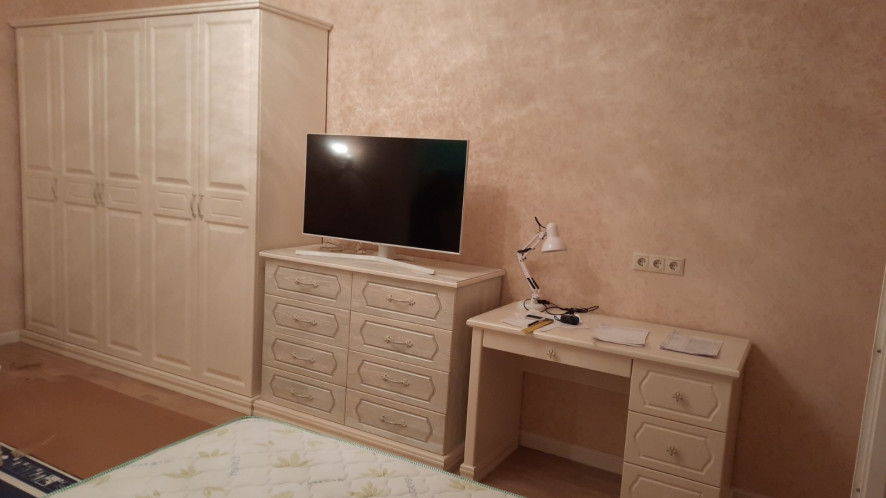 Наши работы Наши работы