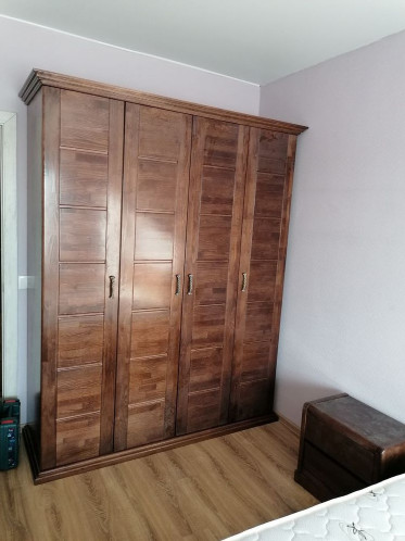 Наши работы Наши работы