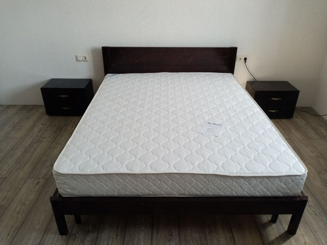 Наши работы Наши работы