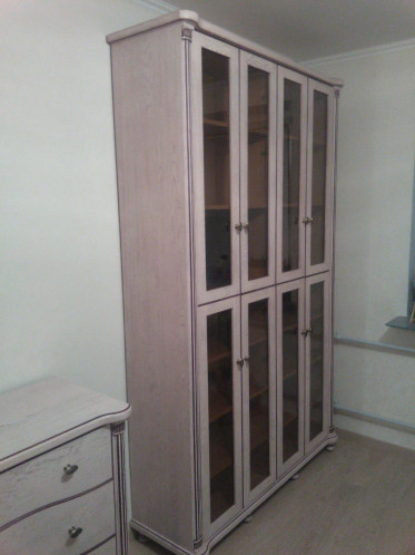 Наши работы Наши работы