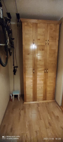 Наши работы Наши работы