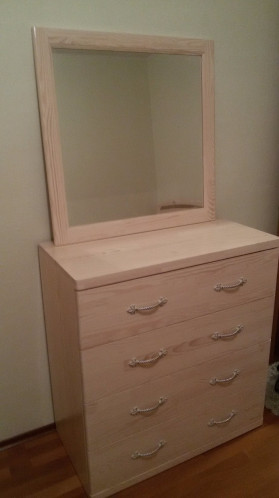 Наши работы Наши работы