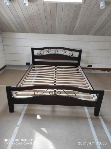 Наши работы Наши работы