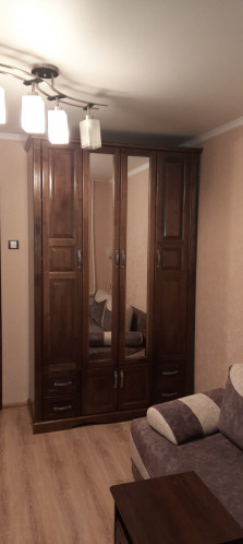 Наши работы Наши работы