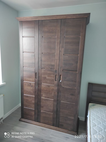 Наши работы Наши работы