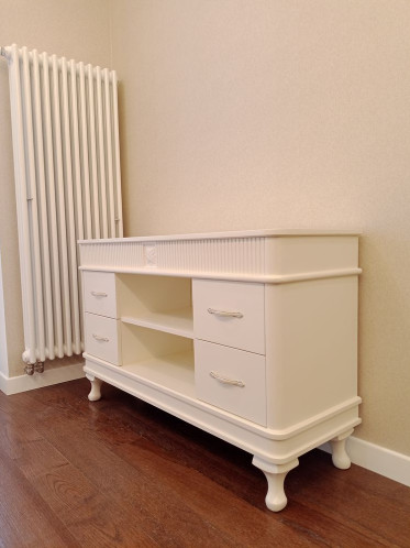 Наши работы Наши работы