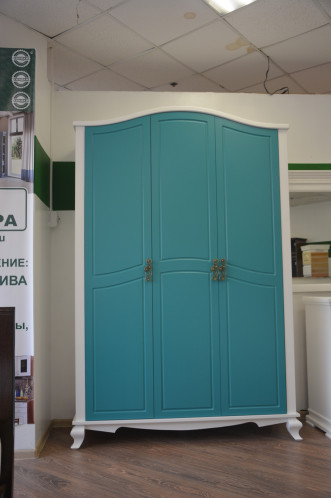 Наши работы Наши работы