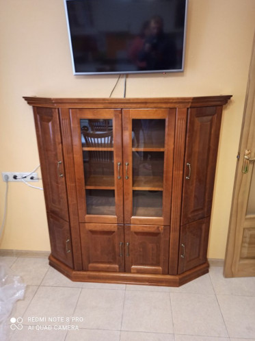 Наши работы Наши работы