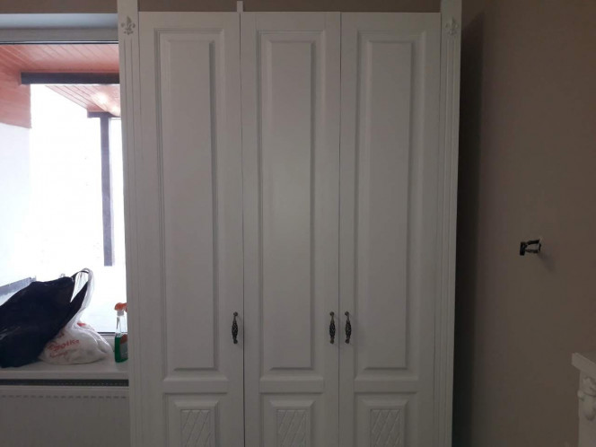 Наши работы Наши работы