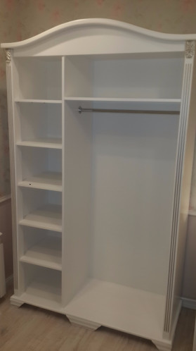 Наши работы Наши работы