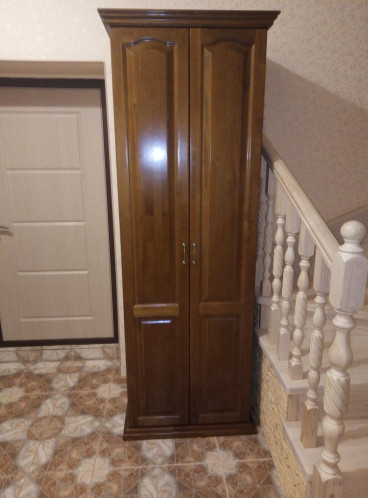 Наши работы Наши работы