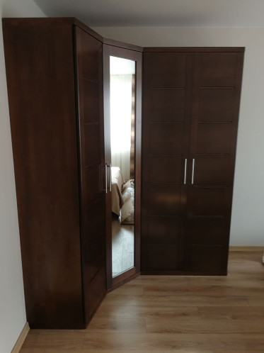 Наши работы Наши работы