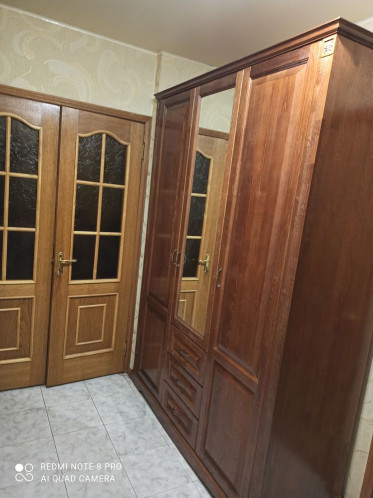 Наши работы Наши работы