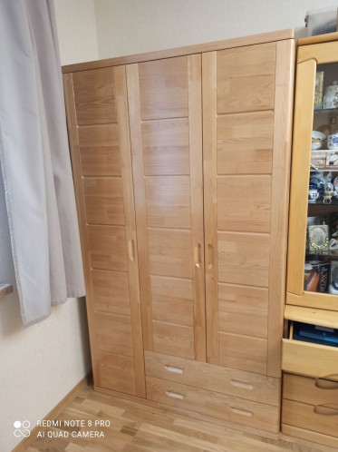 Наши работы Наши работы