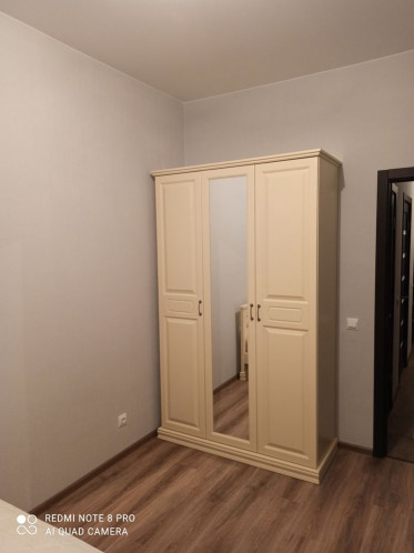 Наши работы Наши работы