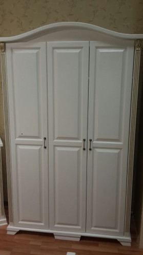 Наши работы Наши работы