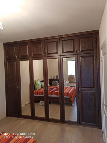 Наши работы Наши работы