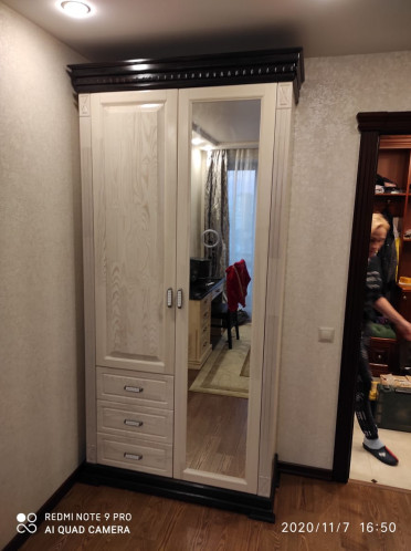 Наши работы Наши работы