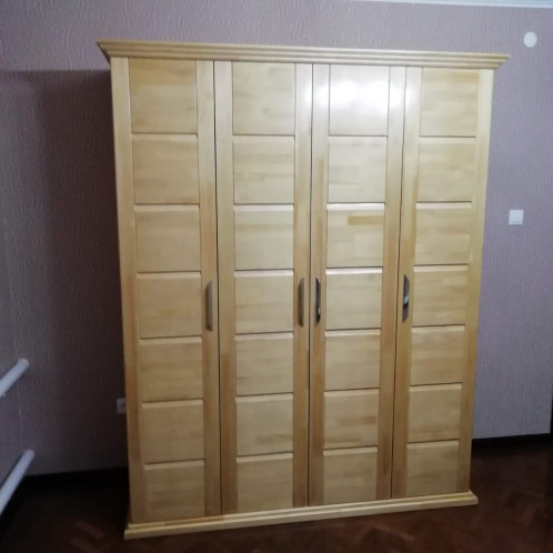 Наши работы Наши работы