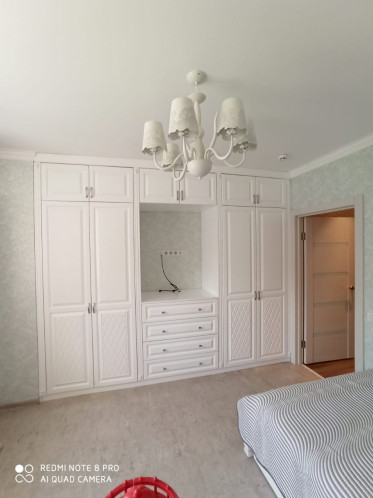 Наши работы Наши работы