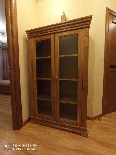 Наши работы Наши работы