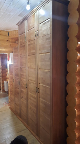 Наши работы Наши работы