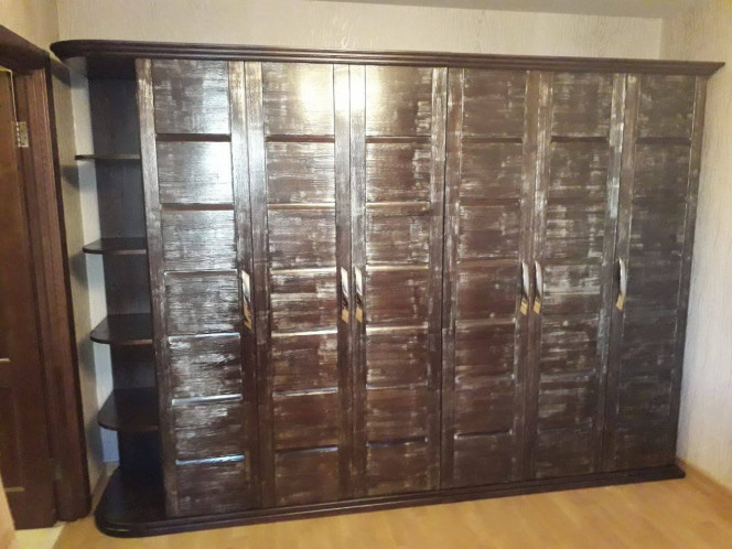 Наши работы Наши работы