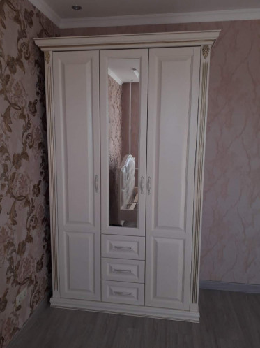 Наши работы Наши работы