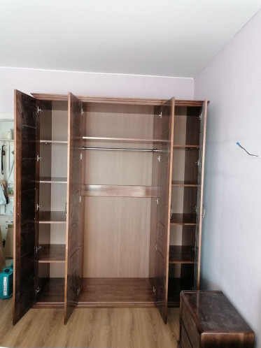 Наши работы Наши работы