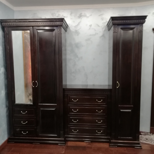 Наши работы Наши работы