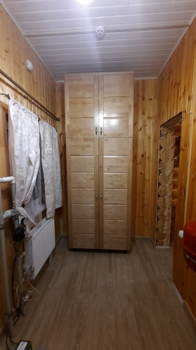 Наши работы Наши работы