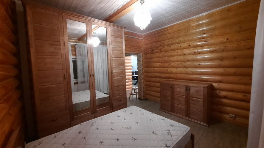 Наши работы Наши работы