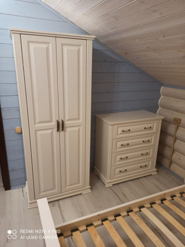 Наши работы Наши работы