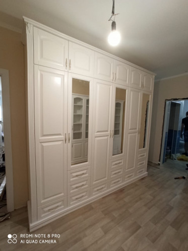 Наши работы Наши работы