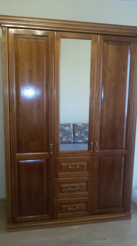 Наши работы Наши работы